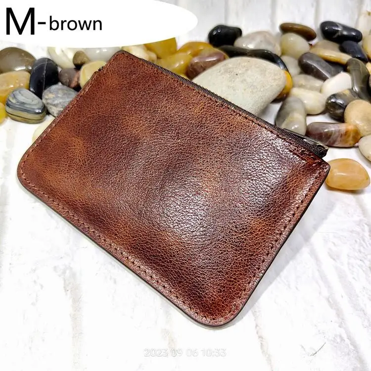 M-brown