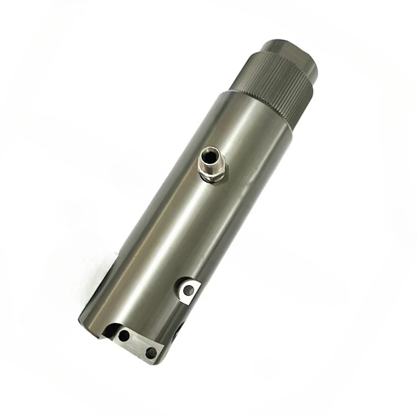Airless Paint Sprayer 16T543 Filter Assembly For GRC Airless Paint Sprayer