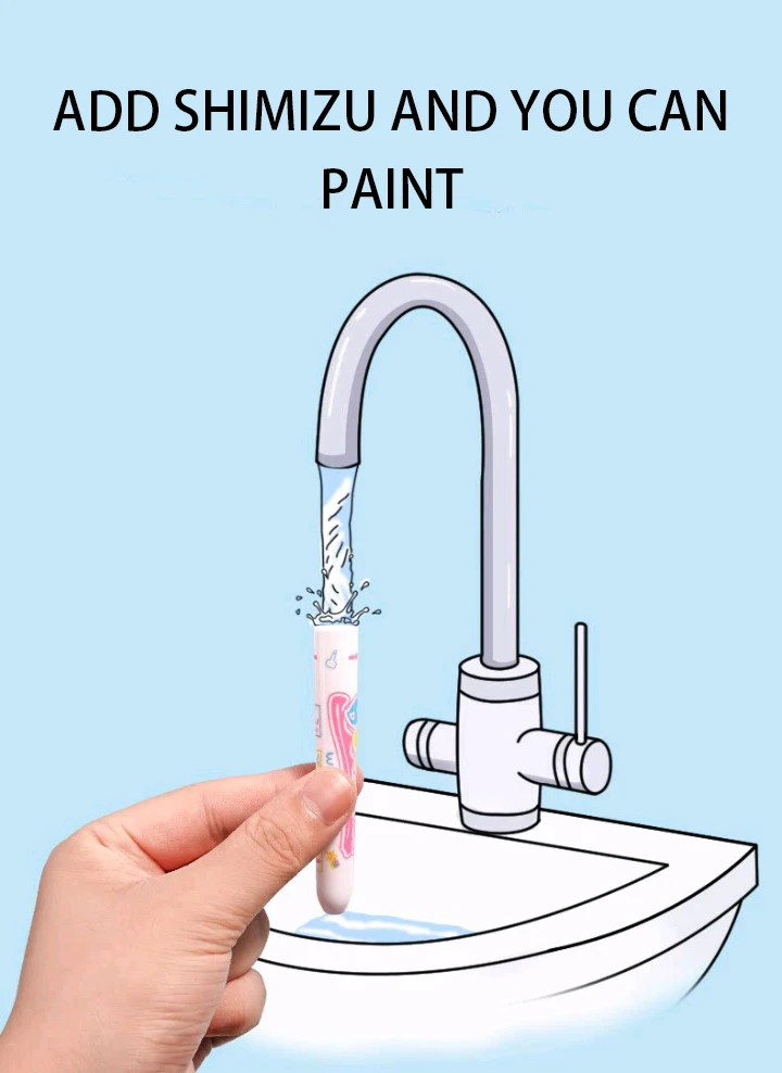 

Игрушечный пистолет для стрельбы по утятам, пневматический, с мягкими пулями, для соревнований, забавная игрушка-пистолет, интерактивная игрушка для родителей и детей, подарки для детей