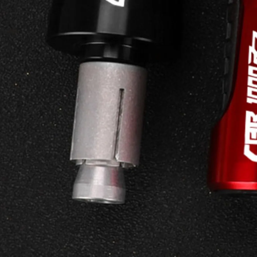 

2023 Motorcycle Parts For Honda CBR1000RR 2004-2023 2022 2021 Handlebar Grips Handle Bar Cap End Plugs CBR 1000RR FIREBLADE SP