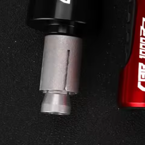 2023 Motorcycle Parts For Honda CBR1000RR 2004-2023 2022 2021 Handlebar Grips Handle Bar Cap End Plugs CBR 1000RR FIREBLADE SP