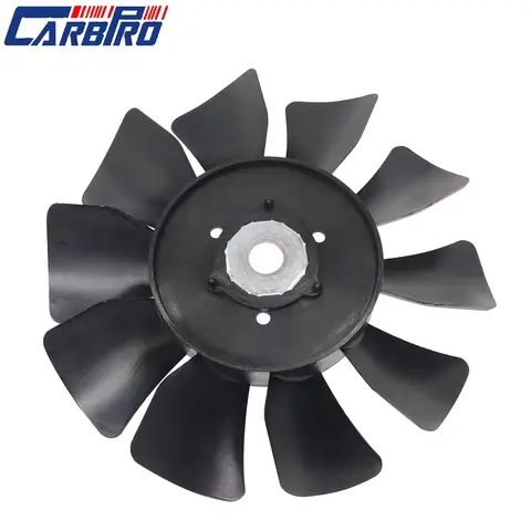 Craftsman Hydro Gear 10 핀 하이드로 팬 변속기 53822 584282001