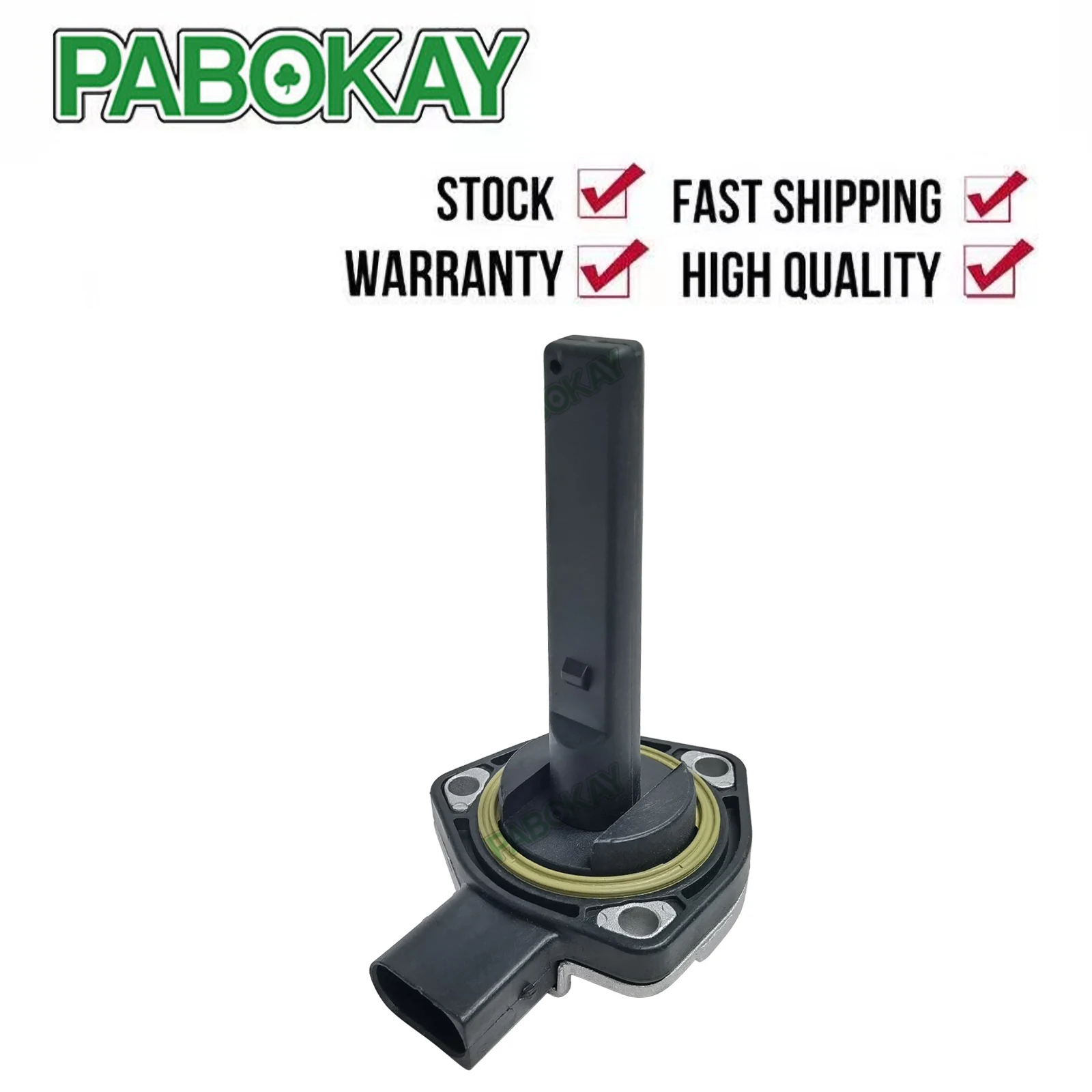 

12617508003 12611439810 LSB102970 LSB102970 6PR007868031 Для BMW E46 E39 E60 E91 E92 E38 E66 X3 X5 Z3 Z4 Z8 ДАТЧИК РЫЧАГА МАСЛА