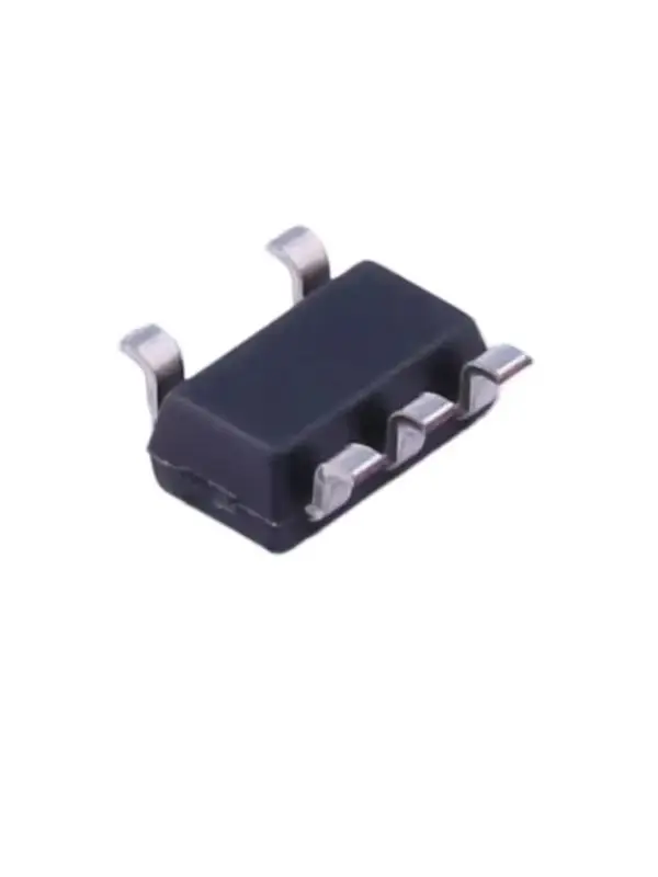 100%NEW TC7S32FU  SOT-353 Single 2 Input Positive OR Gate CMOS Logic IC 1.65~5.5V Low Power Level Shifter Chip