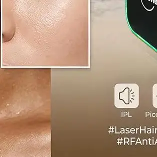 

Профессиональный портативный лазерный аппарат 4-в-1, 4000 Вт, 4 длины волны (755, 808, 940, 1064 нм) для безболезненного удаления волос и татуировок, для использования в салонах