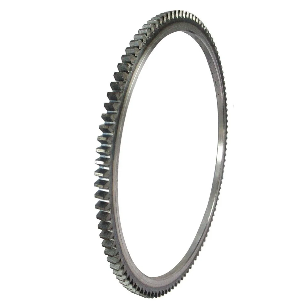 1Set Diesel Engine Gears 110 Teeth For 186F 188F 192F Diesel Engine Ring Gear For Generator Water Pump Power Tool Accessories