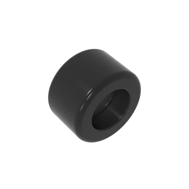 

Gobricks GDS-90278 Шина 14X9 Кирпичи Гладкие детали Маленькие широкие гладкие совместимые 30028 Moc Строительные блоки Модель Наборы для взрослых Diy