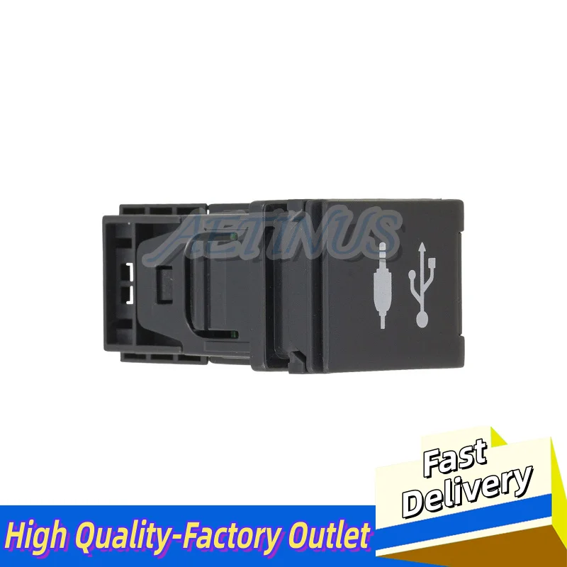 cable-auxiliar-usb-para-toyota-prius-18-22-rav4-19-20-puerto-usb-auxiliar-86190-12040-86190-12040-8619012040
