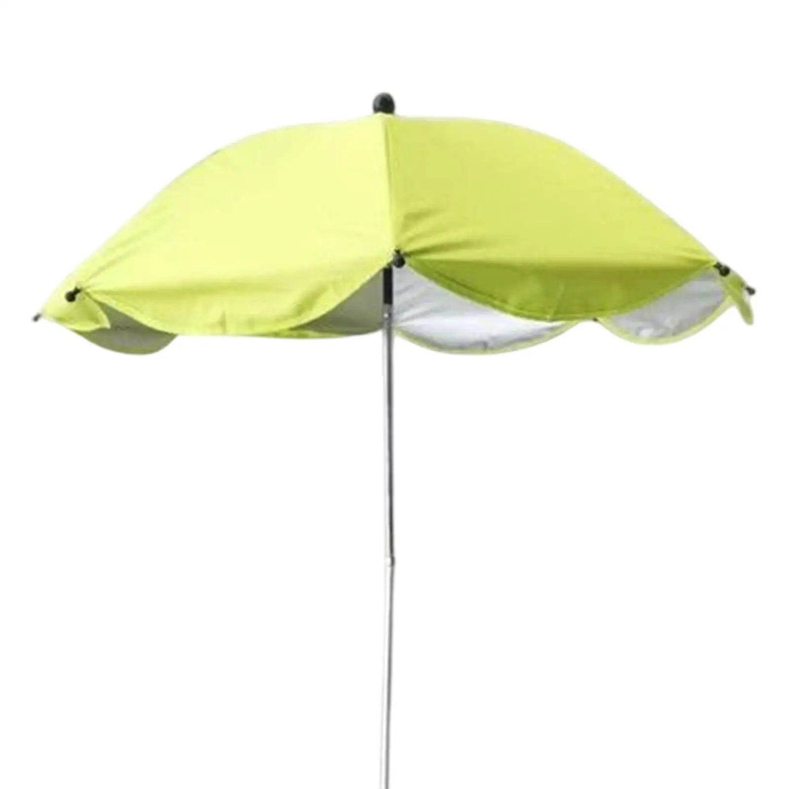 مظلة نباتية خارجية مظلة ظل متعددة الأغراض قابلة لإعادة الاستخدام، حماية، غطاء ظل نباتي، لوعاء المزارعون والحديقة الخارجية #6