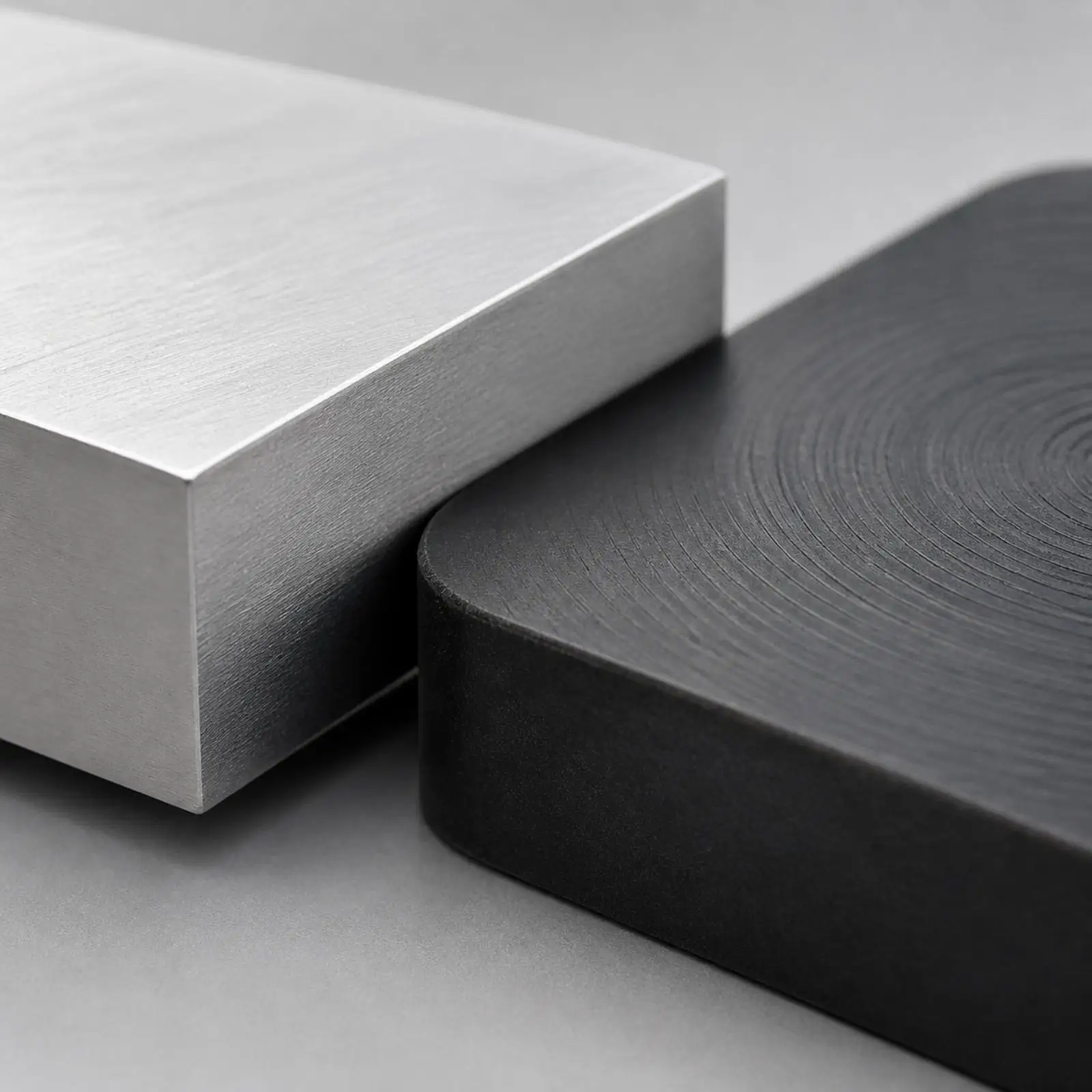 Professional Jewelry Making Hammer with Steel Bench Block for Metal Forming and Stamping Work