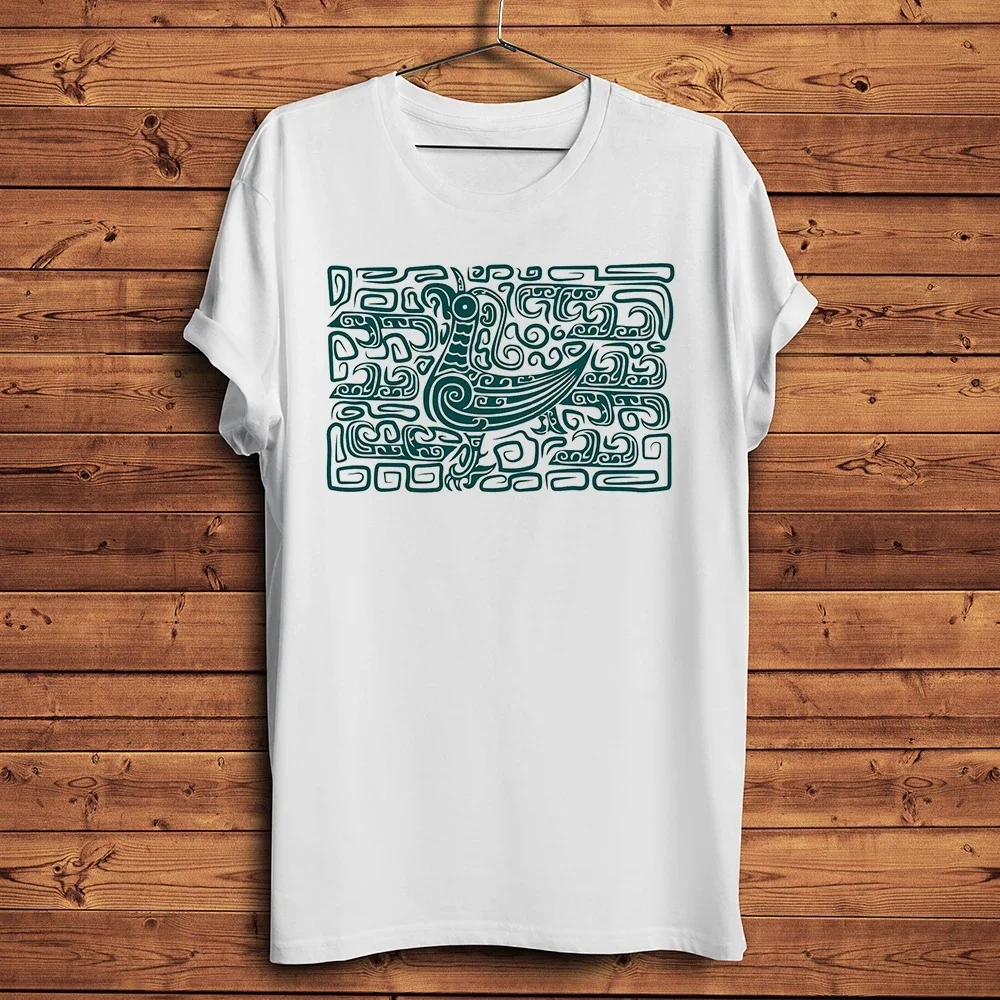 Chinese Ancient Sanxingdui Ruins Bronze Mask Funny TShirt Men,Short Sleeve Casual T Shirt,Streetwear Unisex Tee,Breathable Print