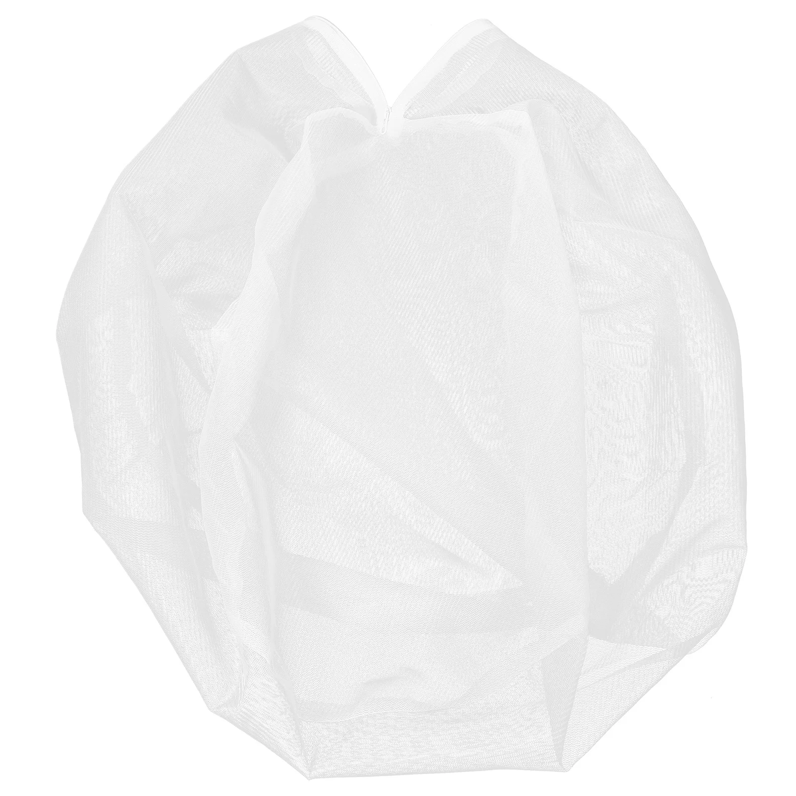 

Bean Bag Inner Liner Removable Washable Soft Sofa Liner Replacement Lazy Sofa Insert Comfortable Modern Home Decor Bean Bag