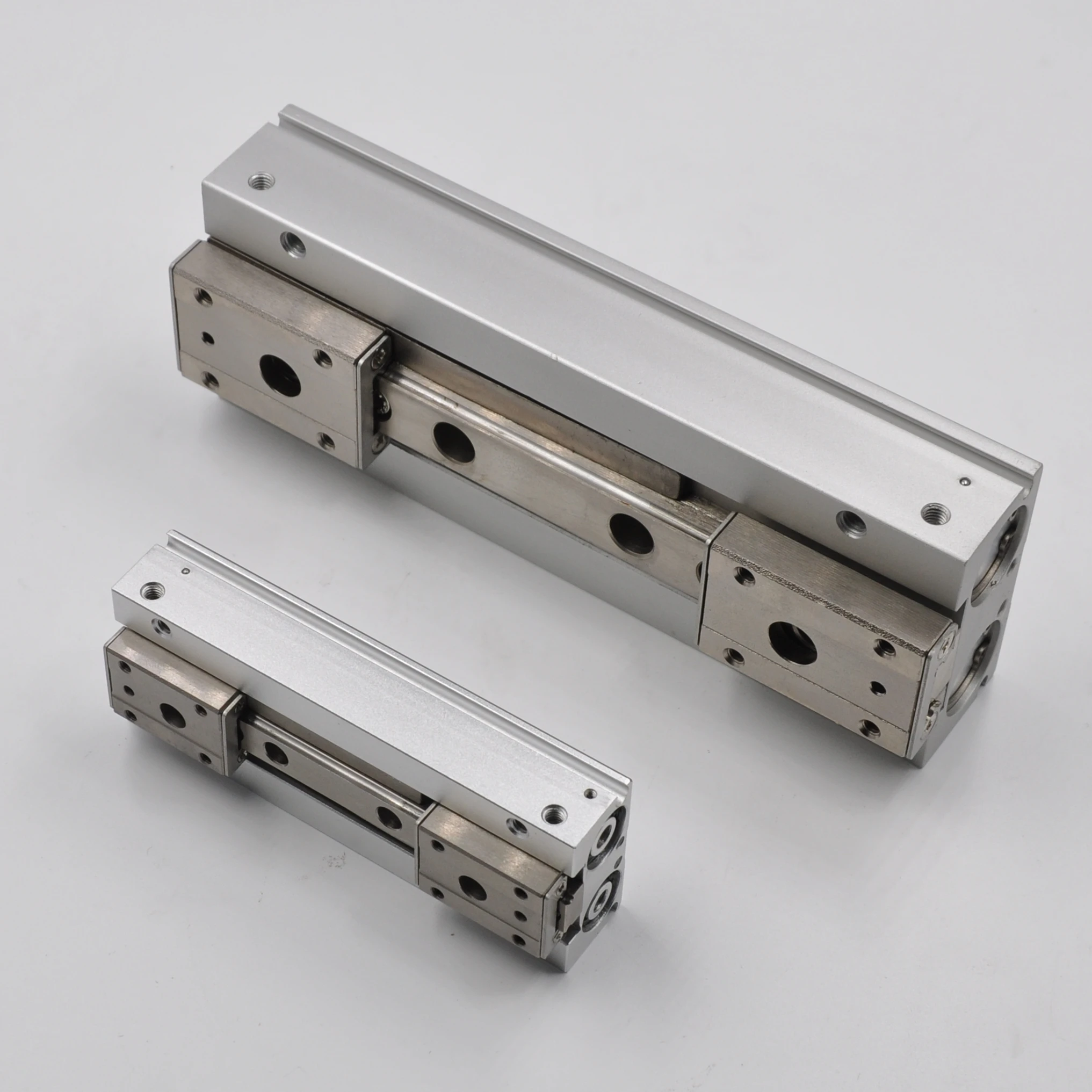 MHF2-16D/D1/D2 Spac…