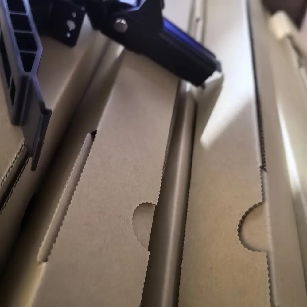 

30X FC0-1787 4410 ADF Hinge for Canon MF4410 MF211 MF4580 MF4420 D550 MF4550 MF4430 MF216 D520 D560 MF4412 MF4450 MF4452 MF4453