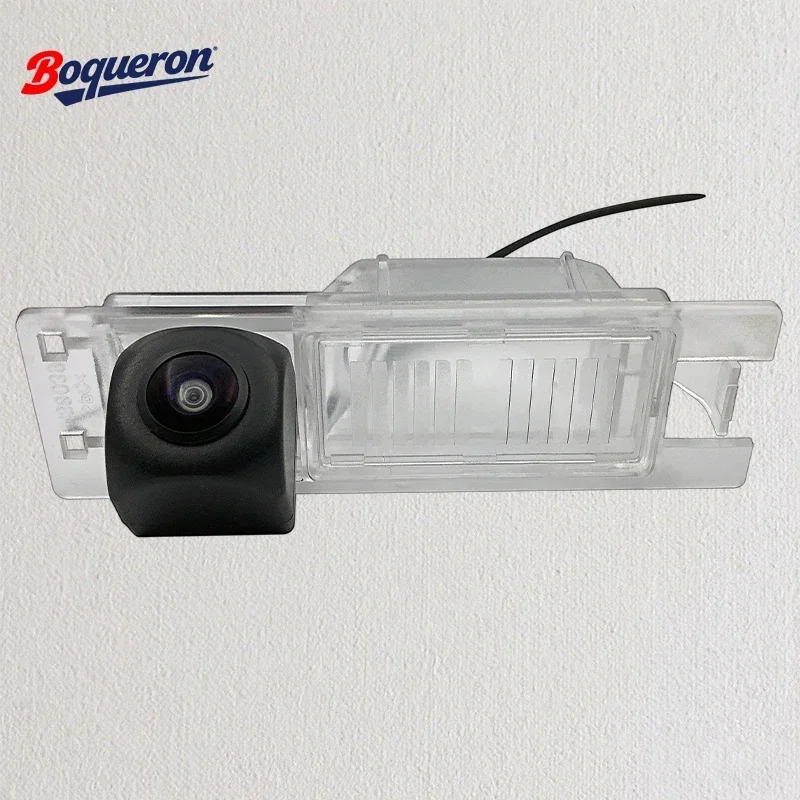 Car Backup Parking … - image