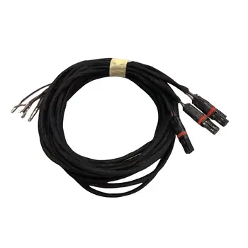 10 最佳銷售 奧迪Q5車門把手 - №3