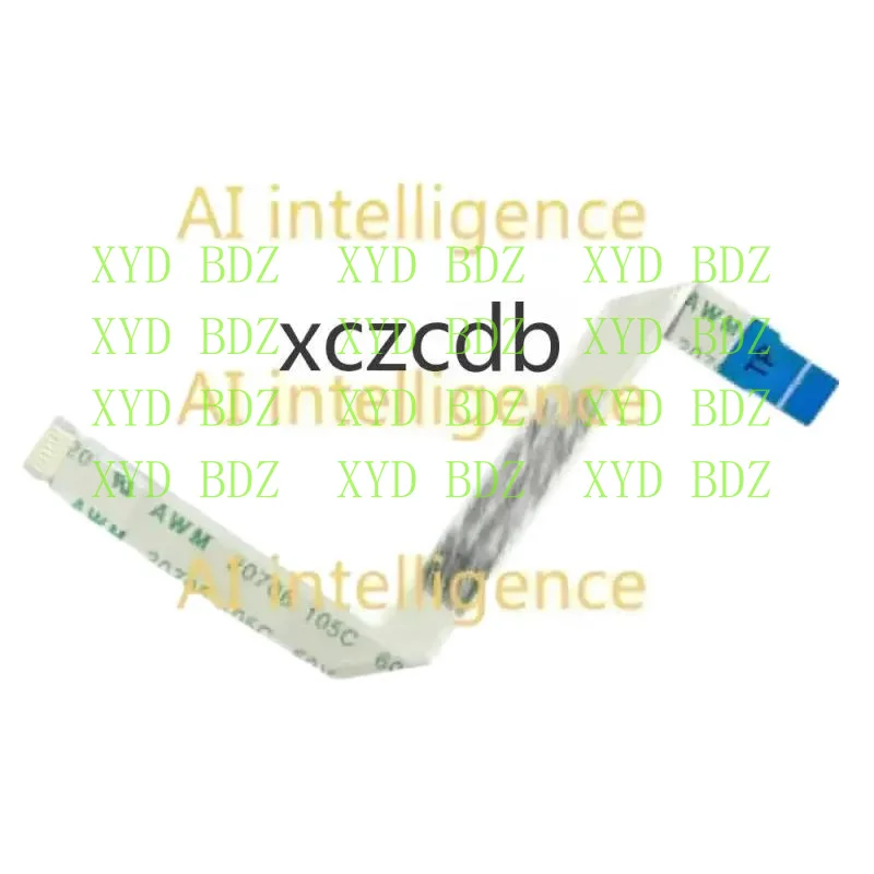 Cable de panel táctil FFC para lenovo IdeaPad 1 15ALC7 82R4 5C10S30355T