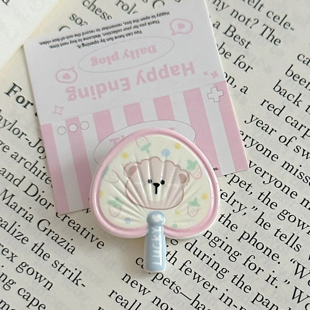 Pinza para el pelo para muñeca de peluche V1 V2 V3 Labubu, muñeca de algodón de 15cm, accesorios para muñecas DIY, juguetes, Mini ropa, pinza para el pelo para mujer y niño
