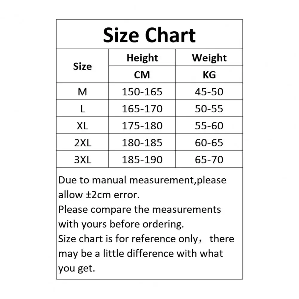 Summer Running Shorts for Men Casual Jogging Sport Short Pants Wave Pattern Solid Color Drawstring Loose Dry Gym Sports Shorts