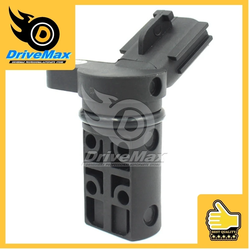 Camshaft & Crankshaft Sensor For Nissan Micra K12 CK12E CG10DE CG12DE CR12DE CR14DE CGA3DE 237314M505 237316J966