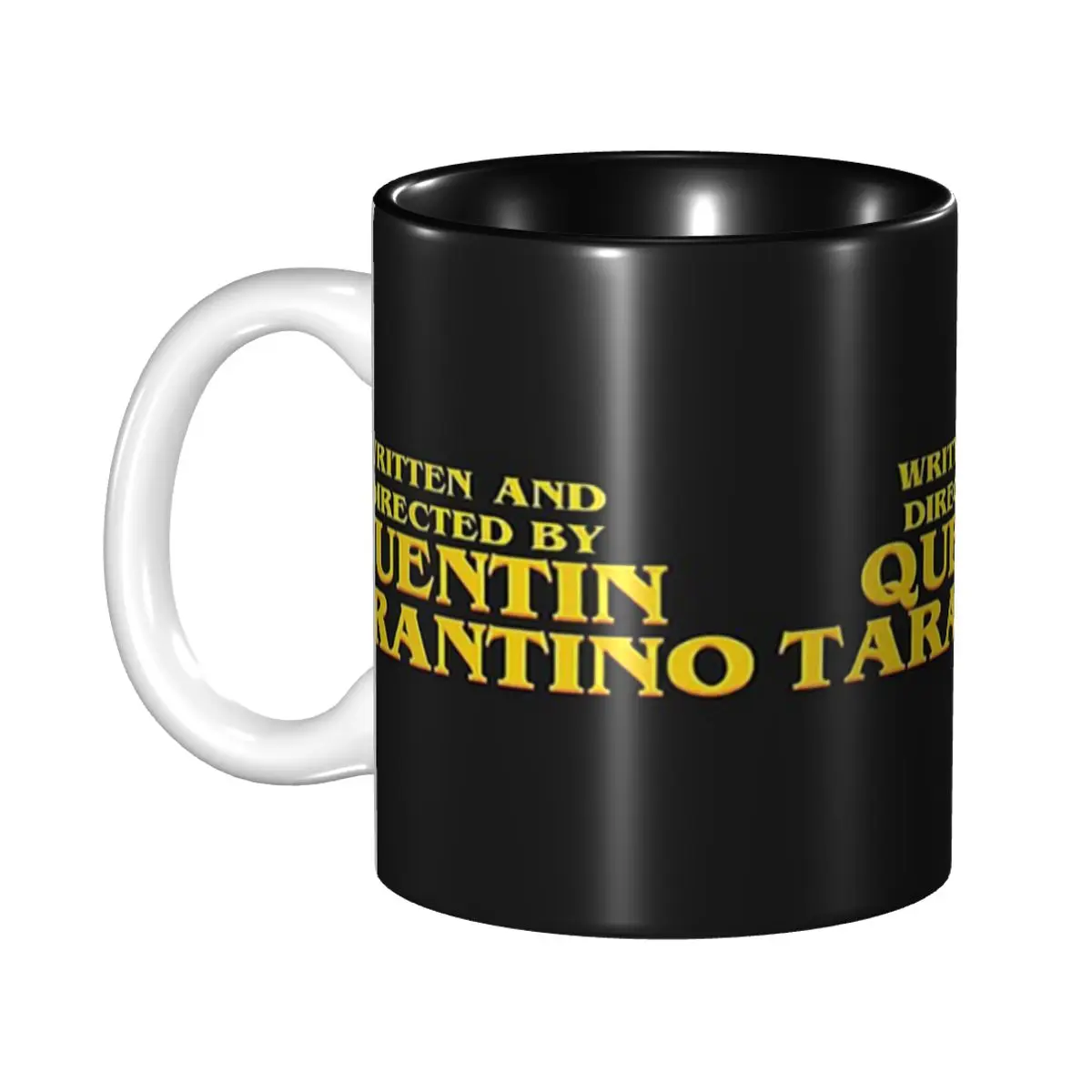 escrito-e-dirigido-por-quentin-tarantino-caneca-engracada-xicaras-de-cafe-de-ceramica-canecas-de-cha-copo-de-leite-drinkware-presentes-para-amigos