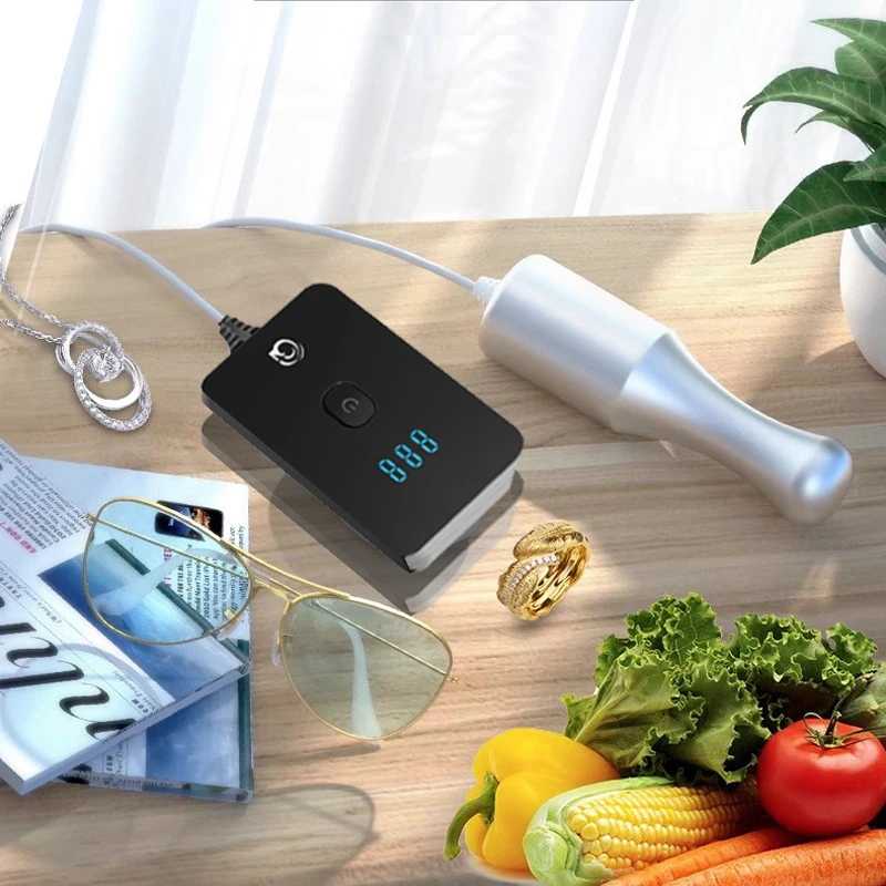 Thumbnail 4 - #36 Jewelry Cleaning Tools Deals & Discounts