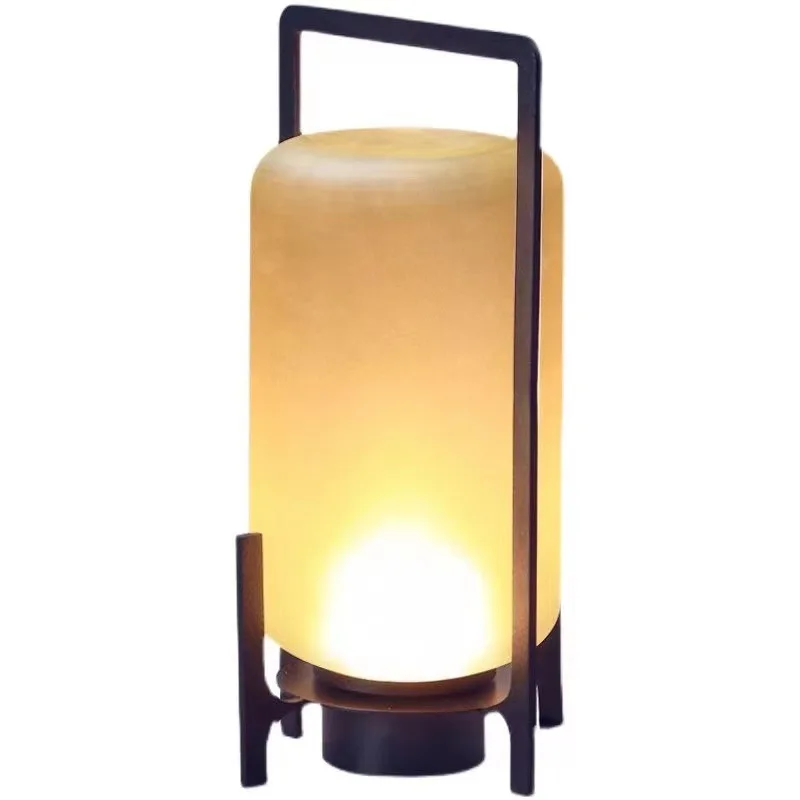 

Solar Lawn Outdoor Garden Lamp Waterproof Outdoor Villa Garden Balcony Ambient Light Decorative Light