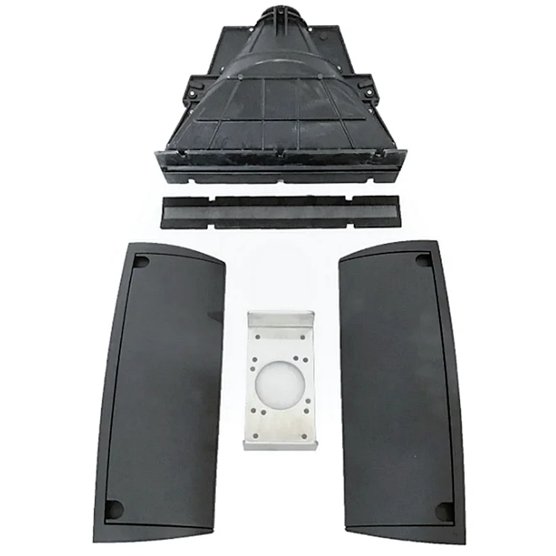 Mw Audio 15A-W Horn… - image