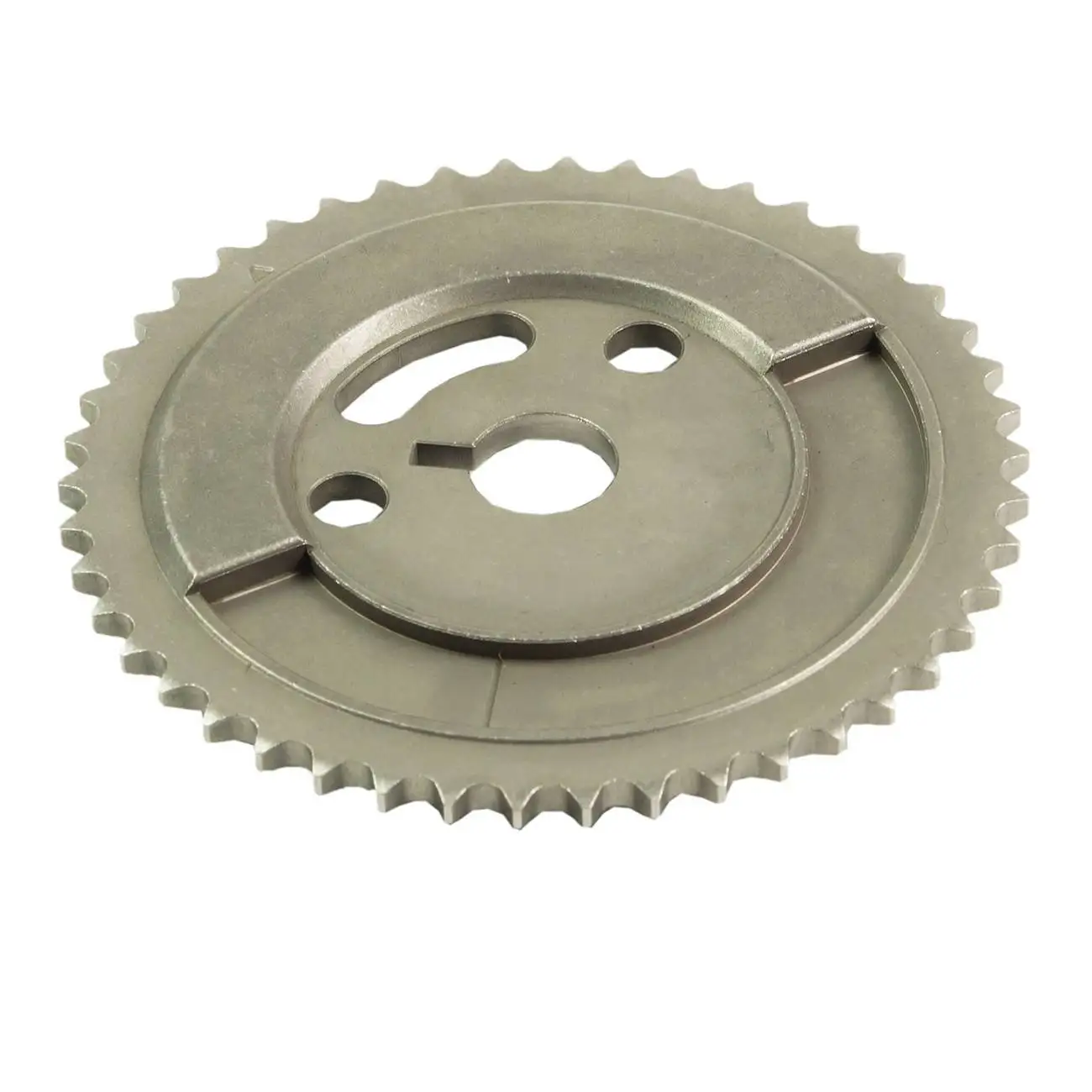 New Camshaft Timing Gear Sprocket fit Mini Cooper Cabrio R50 R52 R53 11311485403