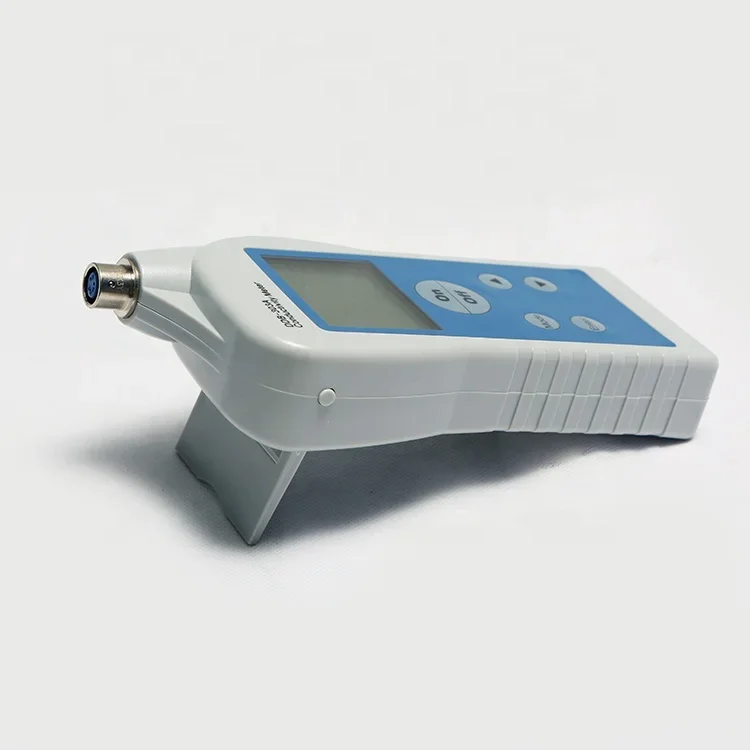 DDB-303A portable conductivity meter TDS Meter