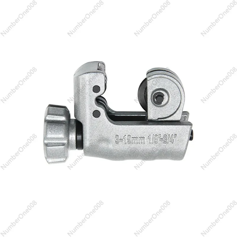 Bearing Pipe Cutter 3-19mm CT-319 Mini Bearing Pipe Cutter