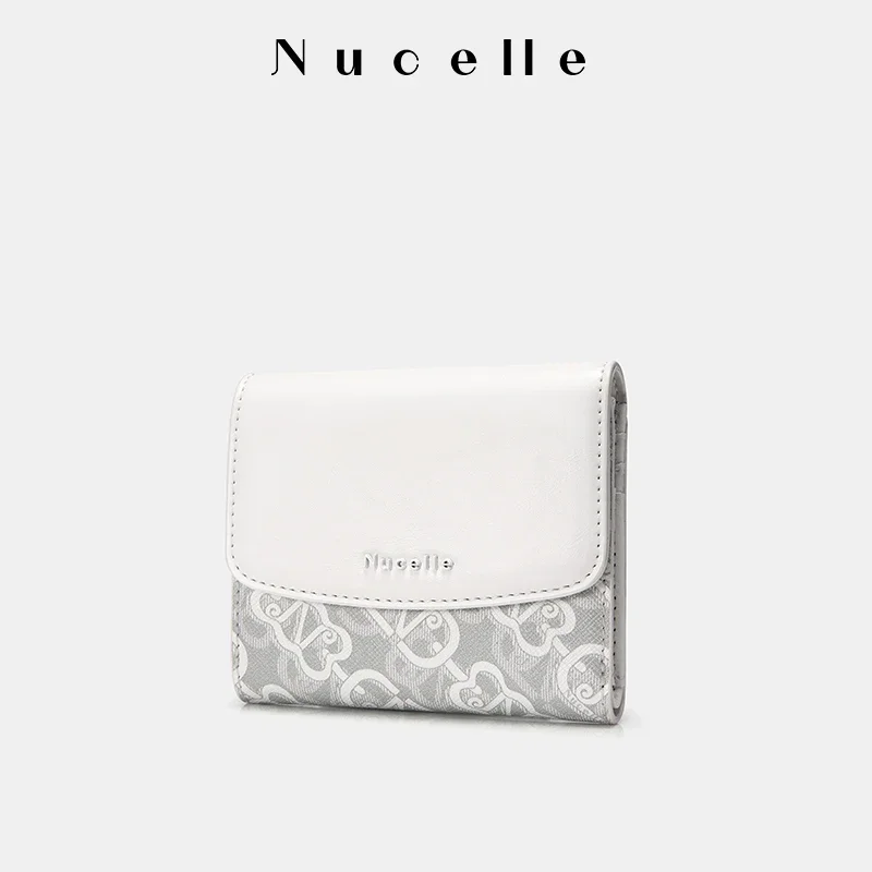 أزياء-حقيبة يد صغيرة صغيرة ، حقيبة يد نسائية متقدمة ، حقيبة يد جديدة للركاب ، محفظة أصلية من نو ، للربيع والصيف ، 2023