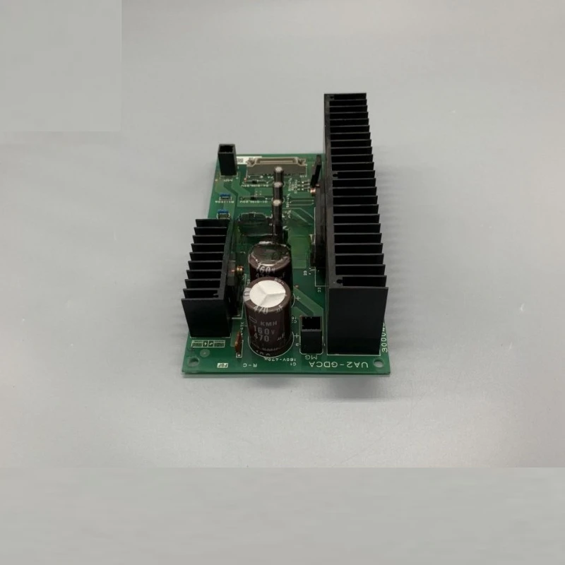 Parts For Hitachi E…