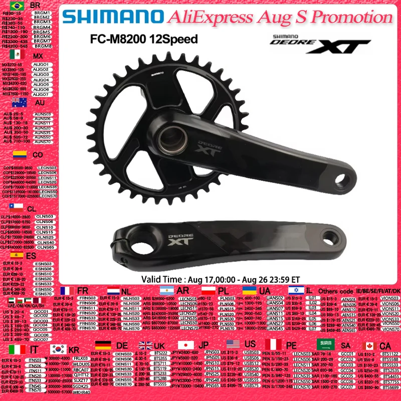 #25 Compare Bicycle Wheels Before You Buy