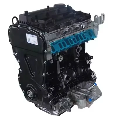 

Original Factory CYFF Engine Long Block CYFA DRFR CYF 1782109 BK2Q-6006-FA Complete Motor For Ford FWD Transit 2.2 Euro 5