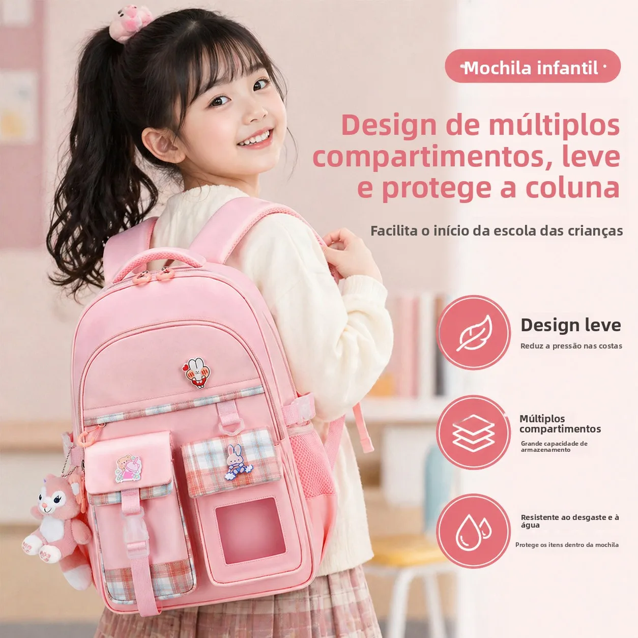 mochila-escolar-coukoi-ligera-de-gran-capacidad-con-soporte-para-la-espalda-para-ninas-mochila-para-estudiantes-con-cierre-d