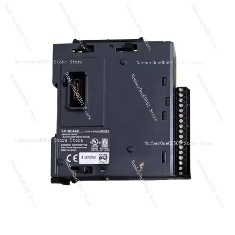 

KV-NC16EXE KV-NC2DA KV-NC32EXT KV-NC4AD KV-NC1EP KV-N1AW