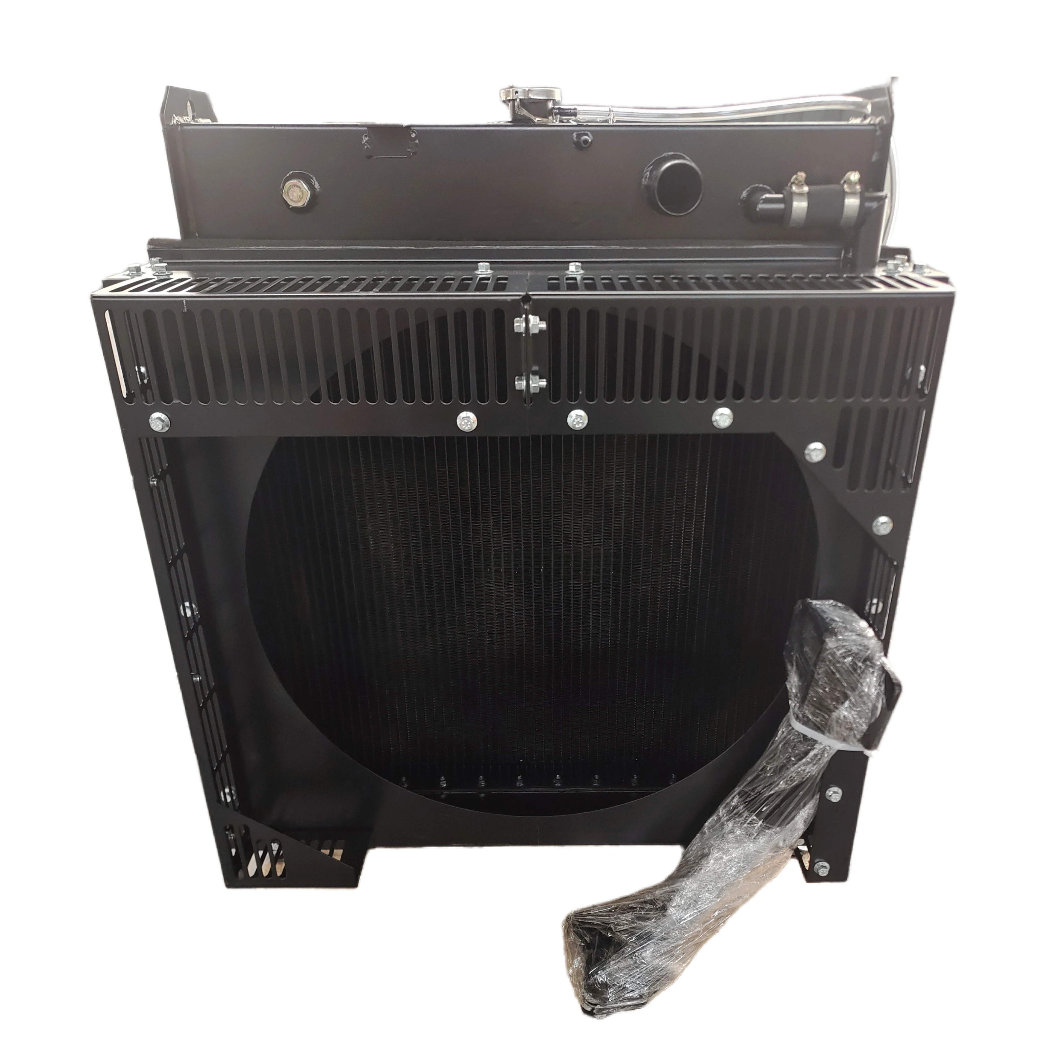 High Quality Water … - image