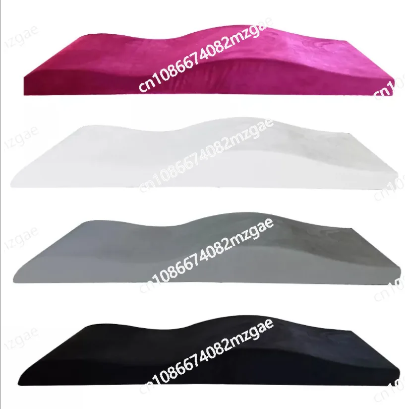 Beauty salon high density sponge tatami bed cushion massage massage mattress beauty mattress