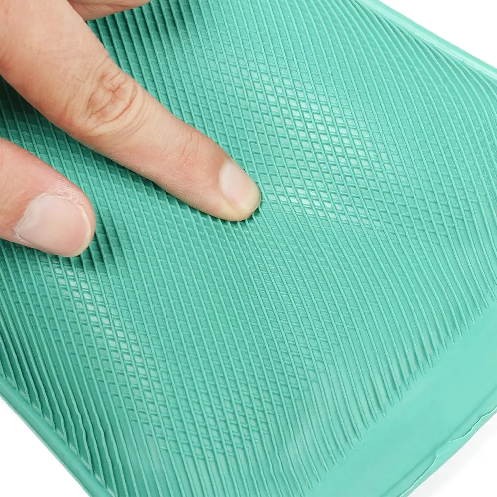 Hot Water Bottle Natural Rubber Winter Warmer Hot Water Bottles Warming