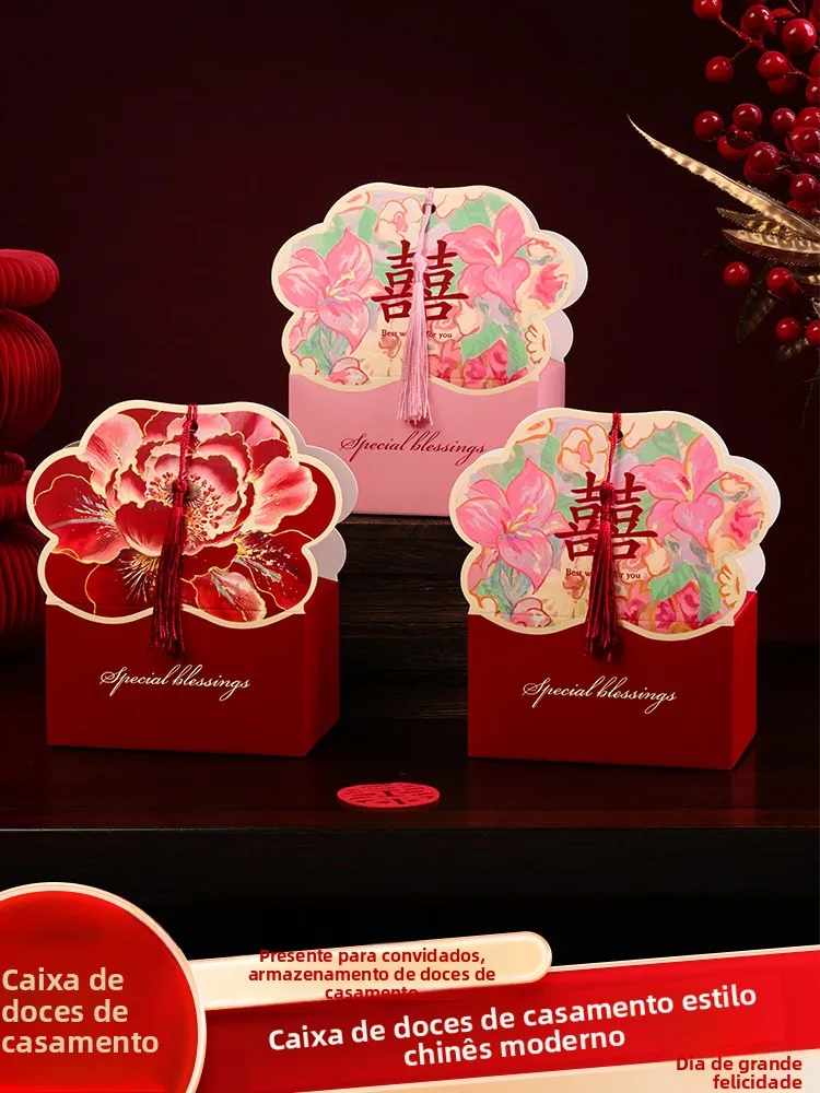 scatola-per-caramelle-da-matrimonio-con-decorazioni-floreali-scatola-per-confezionare-bomboniere-con-nappine-scatola-per-bomboniere-da-banchetto-nuziale-scatola-regalo-dal-design-elegante-e-alla-moda-rossa