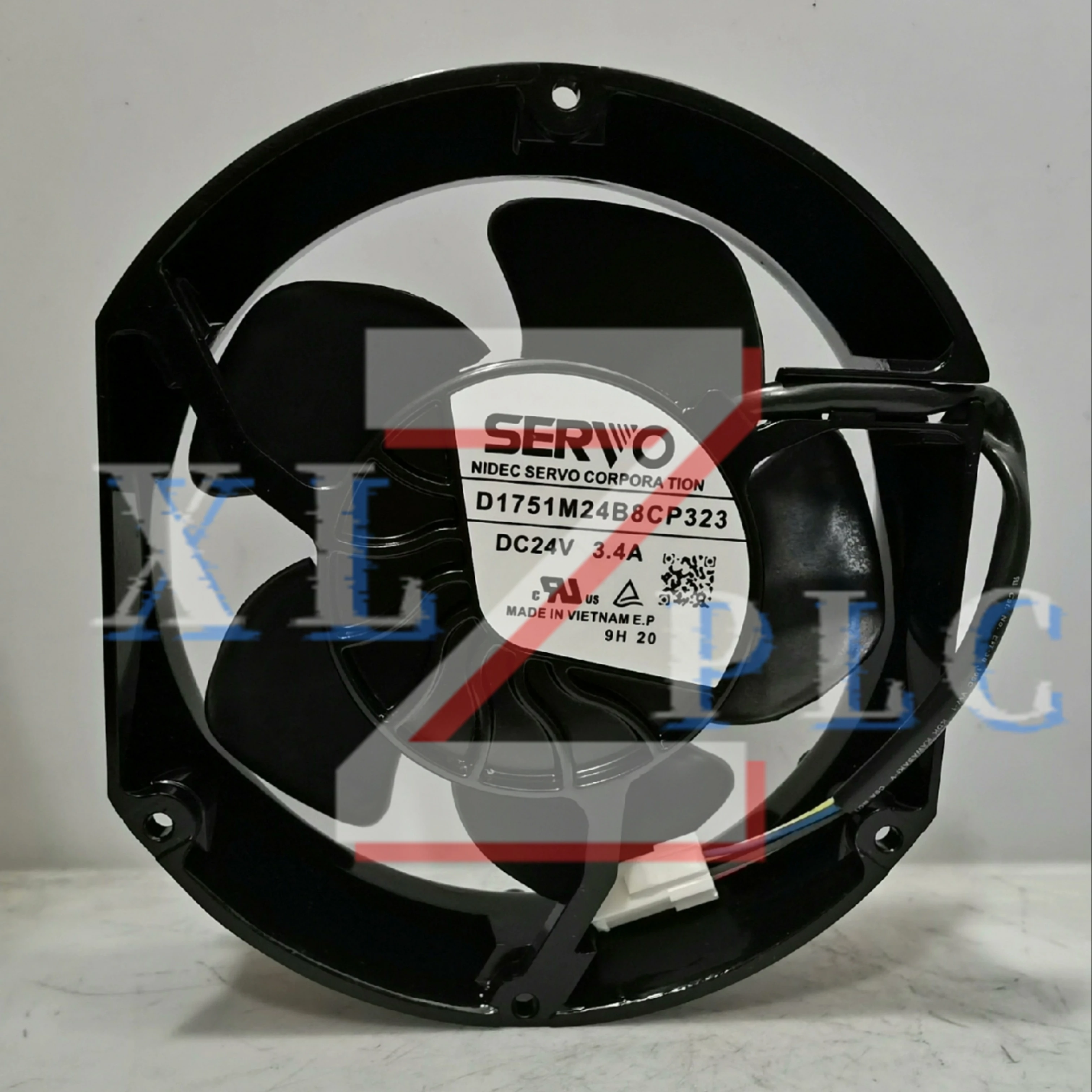 

new in stock cooling fan D1751M24B8CP323 D1751M24B8CP332 D1751P24B6PZ-11 D1751P24B8PP338 D1751P24B8PP340 D1751P24B8PP356