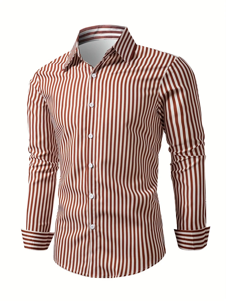 Square Stripe Patterns 3d Print Long