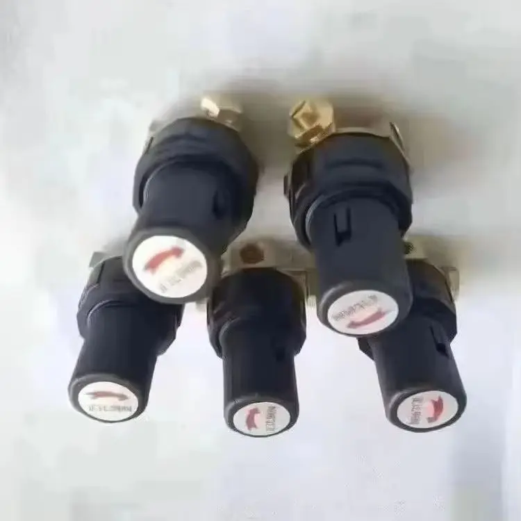 valvula-de-control-proporcional-inverso-valvula-proporcional-positiva-para-regulador-de-presion-de-compresor-de-aire-de-tornillo-1-ud