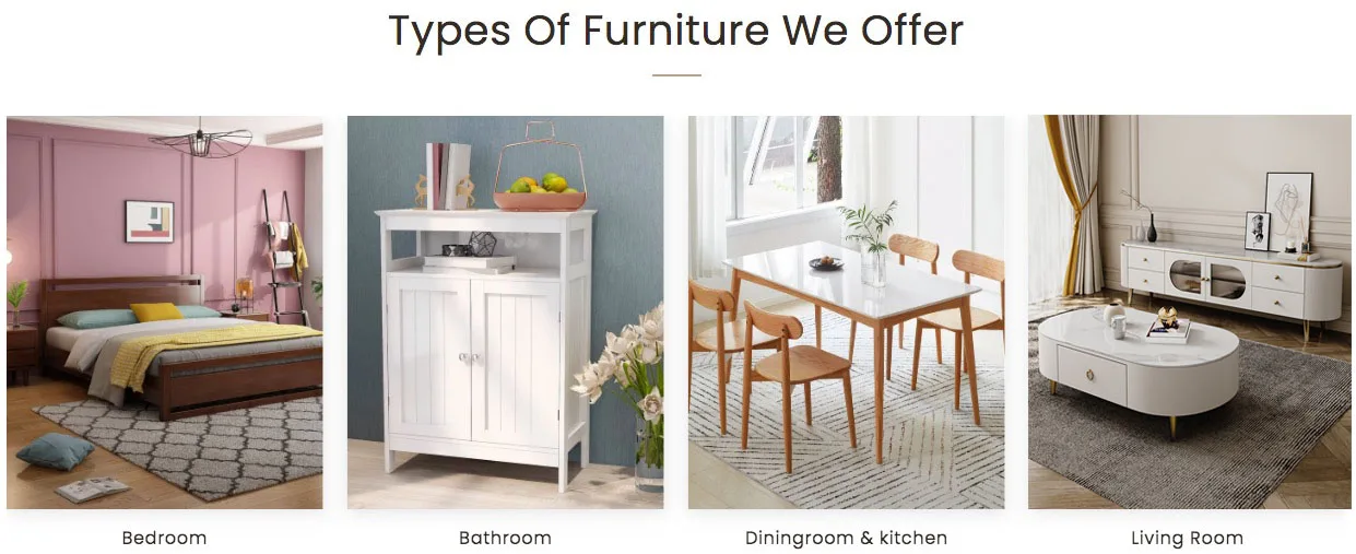 خزانة ملابس للجلوس ذات باب منزلي مشهور مع خزانة أحذية متكاملة معلقة #6