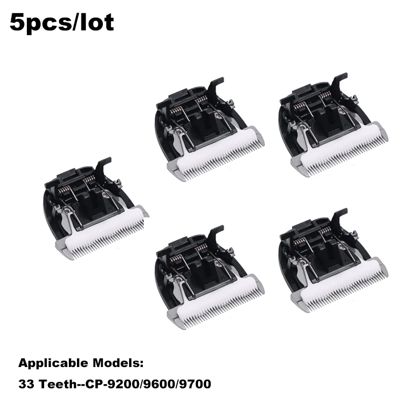 5Pcs/Batch Ceramic …