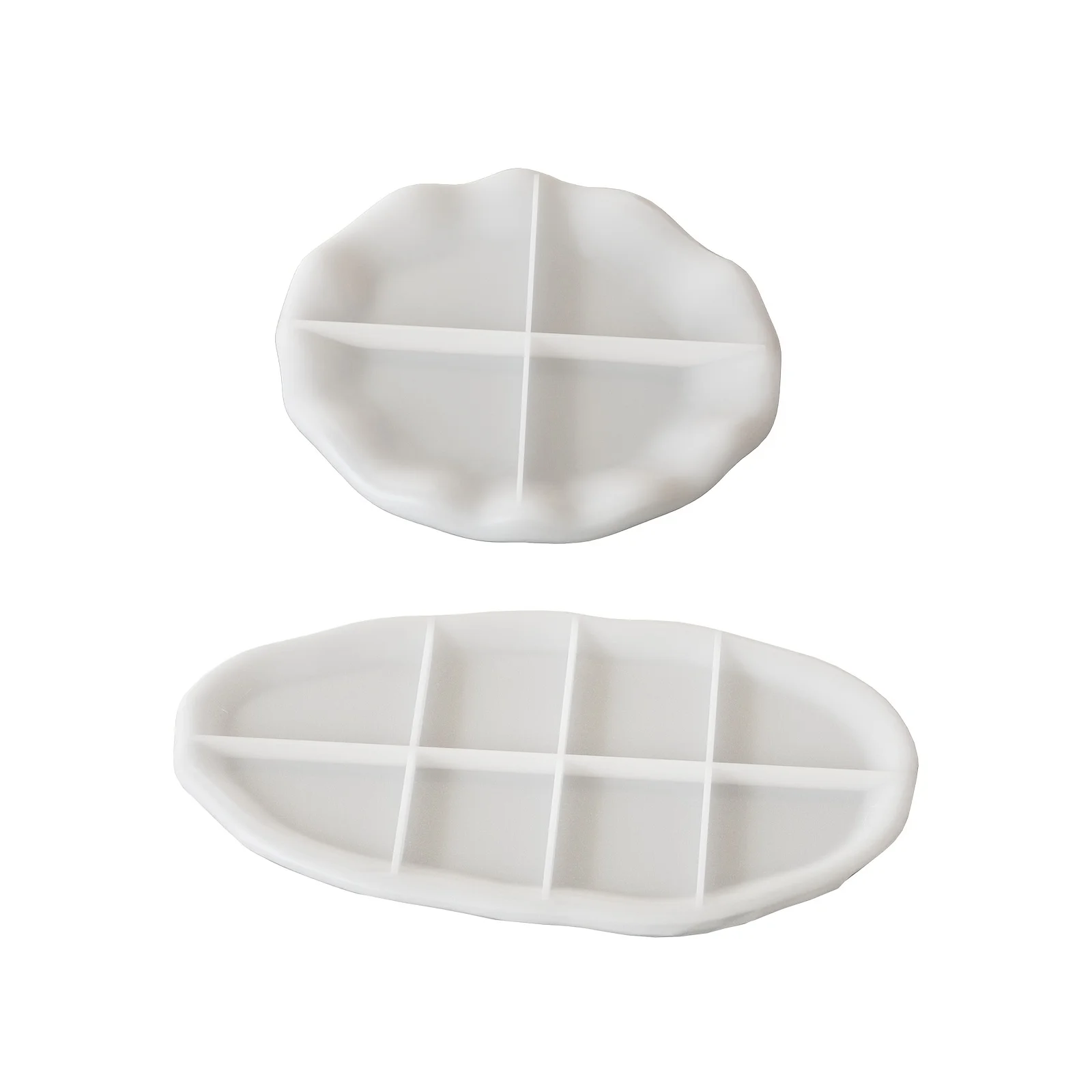 Thumbnail 4 - #49 Cheapest Decorative Trays Deals You Can Get