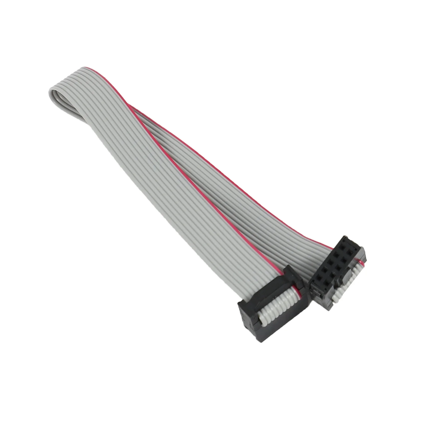 Lcd اللوحي اللوحة الأم محلل التشخيص آخر تستر بطاقة مدقق المهنية للكمبيوتر المحمول سطح المكتب Pti8