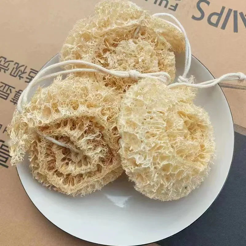 2pcs