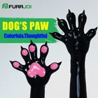 "furrjoi" silicone